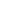 nextImg