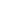 backImg