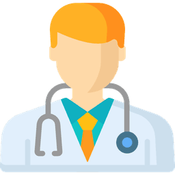 Prescriptions