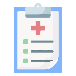 Medical Tests